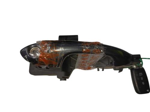 Used Front left exterior door handle Front left exterior door handle 38217961 38217961