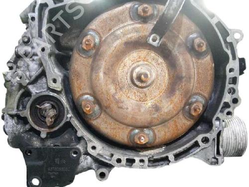 Gearkasse Gearkasse 38211194 38211194