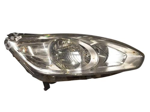 Used Right front indicator Right front indicator 38217014 38217014