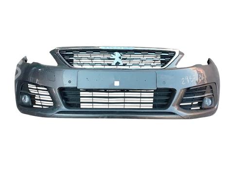 Used Front bumper Front bumper 39225399 39225399