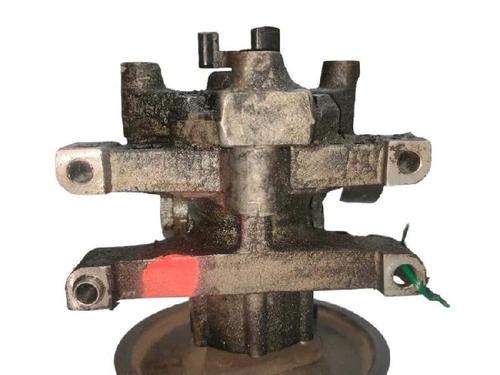 Used Steering pump Steering pump 38208896 38208896