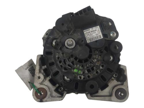 Used Alternator Alternator 38206687 38206687