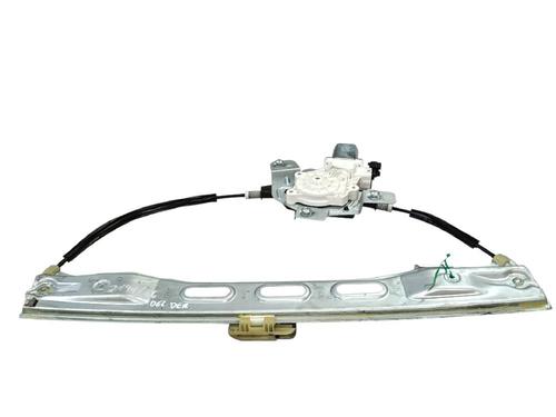 front-right-window-mechanism-ford-transit-courier-b460-box-bodympv-2014-38554389 main image