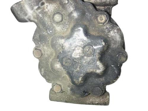 AC compressor RENAULT KANGOO (KC0/1_) 1.5 dCi | BP38211171M34 - Image 3