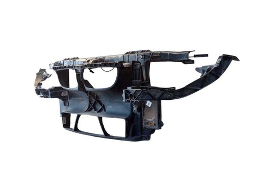 Frontplade/Frontkurv BMW 1 (E87) 118 d | BP38216564C72 - Image 2