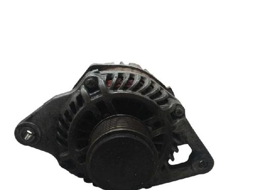 Used Alternator Alternator 38212119 38212119