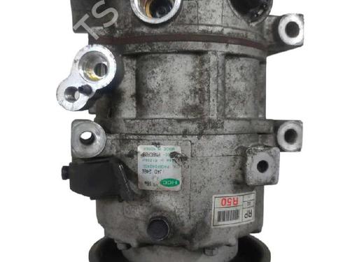 AC compressor KIA CARENS IV 1.7 CRDi | BP38222532M34 - Image 3