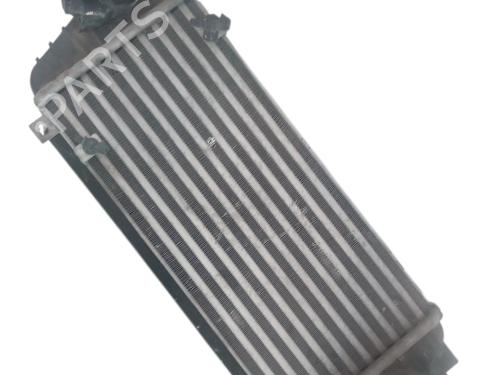 Intercooler HYUNDAI i40 I (VF) 1.7 CRDi | BP38207060M30 - Image 2
