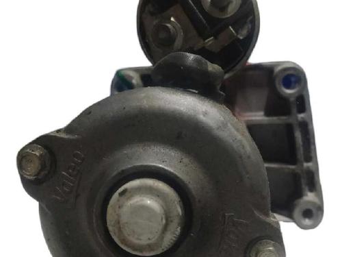 Startmotor Startmotor 38207174 38207174