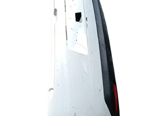 rear-bumper-citroen-c3-ii-sc_-2009-38744175 main image