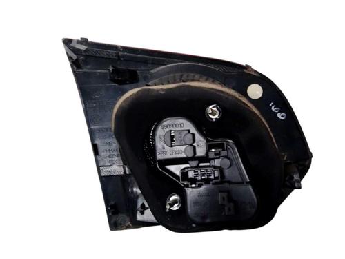 Right tailgate light VW GOLF VI (5K1) 1.6 TDI | BP38216431C80 - Image 3