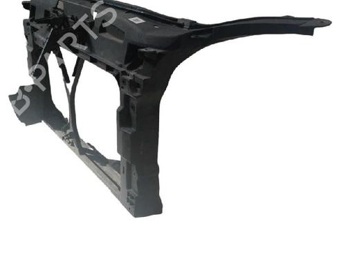 Front slam panel MAZDA 5 (CR) 2.0 CD (CR19) | BP38208370C72 - Image 3