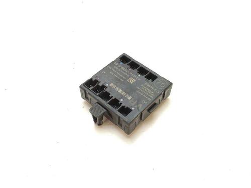 Used Control unit Control unit 38208800 38208800