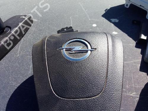 Used Driver airbag Driver airbag 38555597 38555597