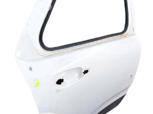 Dør højre bagtil CITROËN C4 CACTUS 1.2 THP 110 | BP38216204C5 - Image 3