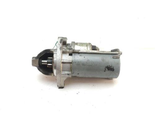 Used Starter Starter 38213913 38213913