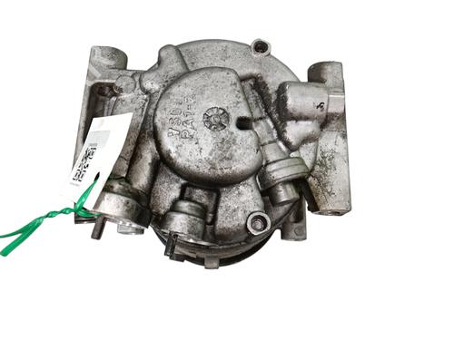 ac-compressor-hyundai-i20-i-pb-pbt-2008-2009-2010-2011-2012-2013-2014-2015-38211637 main image