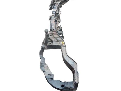 Frontplate/Frontkurv FORD KUGA II (DM2) 1.5 EcoBoost | BP38213485C72 - Image 2