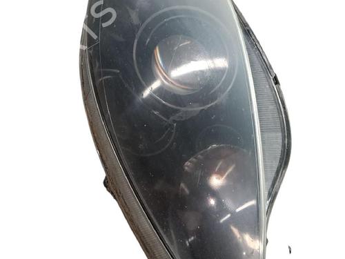 Right front indicator SEAT ALTEA (5P1) 2.0 TDI | BP38554512C33 - Image 6