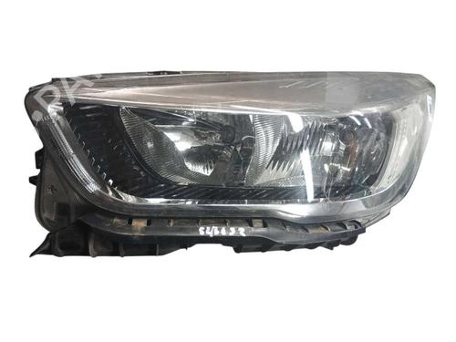 Left front indicator FORD KUGA II (DM2) 1.5 EcoBoost | BP38212780C32 - Image 4