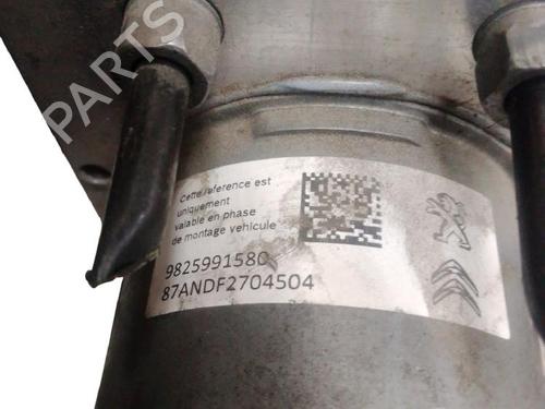 Used ABS pump ABS pump 38983990 38983990