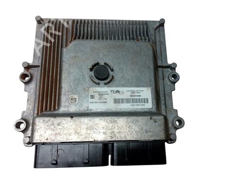 Used Control unit Control unit 38983855 38983855