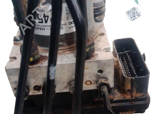ABS pump KIA STONIC (YB) 1.2 CVVT | BP38212566M43 - Image 2