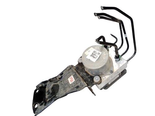 abs-pump-kia-stonic-yb-2017-38205177 main image