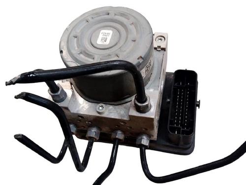 ABS pump OPEL CORSA F (P2JO) 1.2 (68) | BP38984248M43 - Image 3