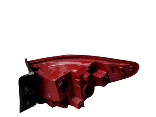 Venstre baglygte KIA STONIC (YB) 1.0 T-GDi | BP38216691C34 - Image 2