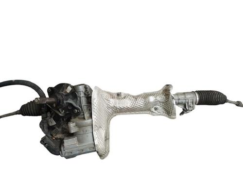 Used Steering rack Steering rack 38983995 38983995