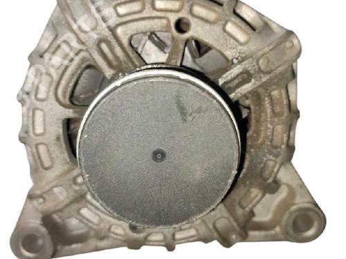 Alternator CITROËN C5 AIRCROSS (A_) 1.2 PureTech 130 (ARHNSJ) | BP38210486M7 - Image 4