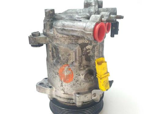 AC compressor PEUGEOT 607 (9D, 9U) 2.7 HDi 24V | BP38207755M34 - Image 3