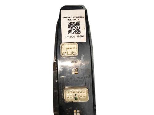 Left front window switch CHEVROLET EPICA (KL1_) 2.5 | BP38209048I27 - Image 3
