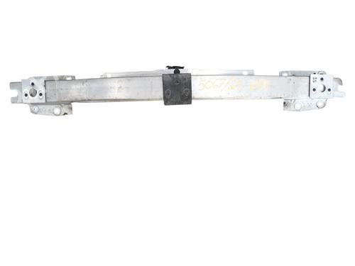 Andre RENAULT LATITUDE (L70_) 2.0 dCi 150 (L70H) | BP38218373O1 - Image 1