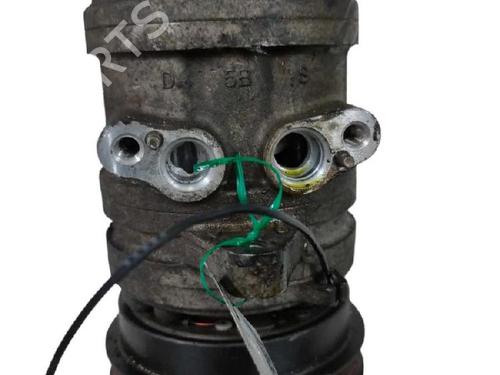 Used AC compressor AC compressor 38221921 38221921