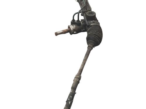 Steering rack CITROËN C4 II (NC_) 1.6 HDi 110 | BP38216864M22 - Image 2