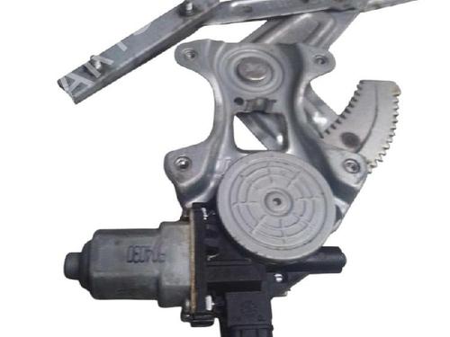 rear-left-window-mechanism-mitsubishi-asx-ga_w_-2009-38213689 main image