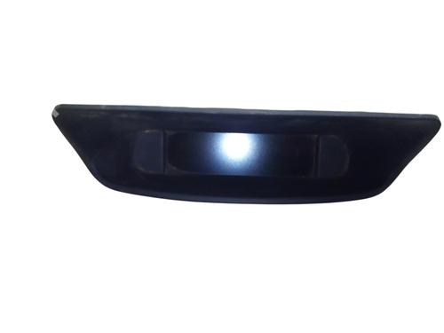 Display Display 38554161 38554161