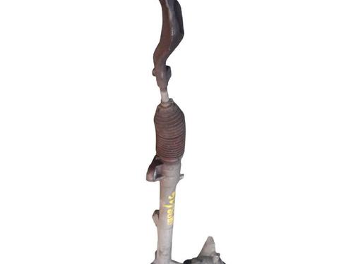Steering rack MINI MINI (F56) Cooper D | BP38554403M22 - Image 2
