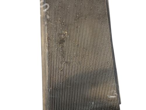 Used Water radiator Water radiator 38214653 38214653