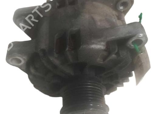 Used Alternator Alternator 38218751 38218751