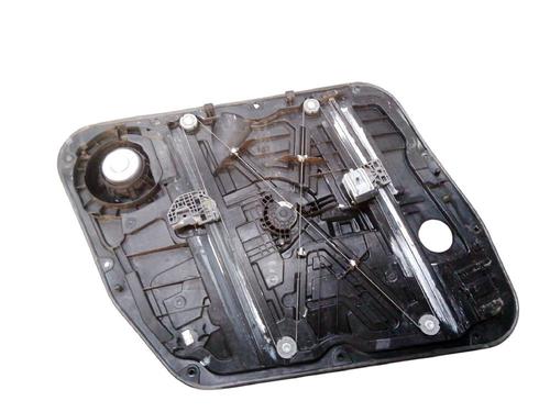 Used Front right window mechanism Front right window mechanism 38206102 38206102