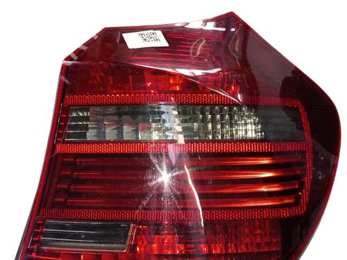 Used Left taillight Left taillight 38218872 38218872