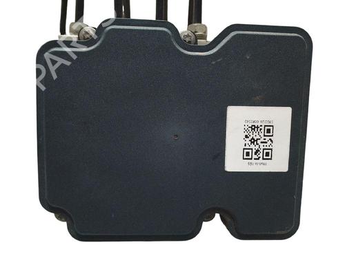 Used ABS pump ABS pump 38204000 38204000