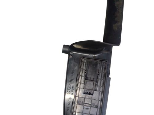 Left front window switch SEAT EXEO (3R2) 1.8 T | BP38211404I27 - Image 2