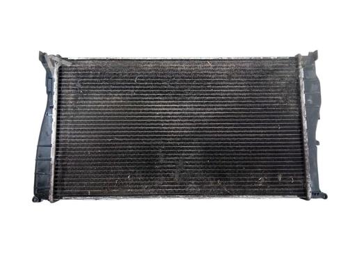 Used Water radiator Water radiator 38218364 38218364