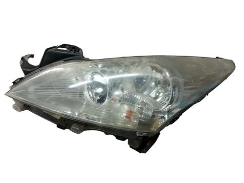 Used Left front indicator Left front indicator 38203673 38203673