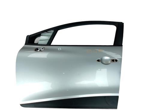 left-front-door-renault-clio-iv-bh_-2012-2013-2014-2015-2016-2017-2018-2019-2020-2021-38210020 main image