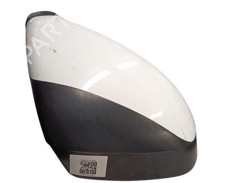 Used Right mirror Right mirror 38218762 38218762